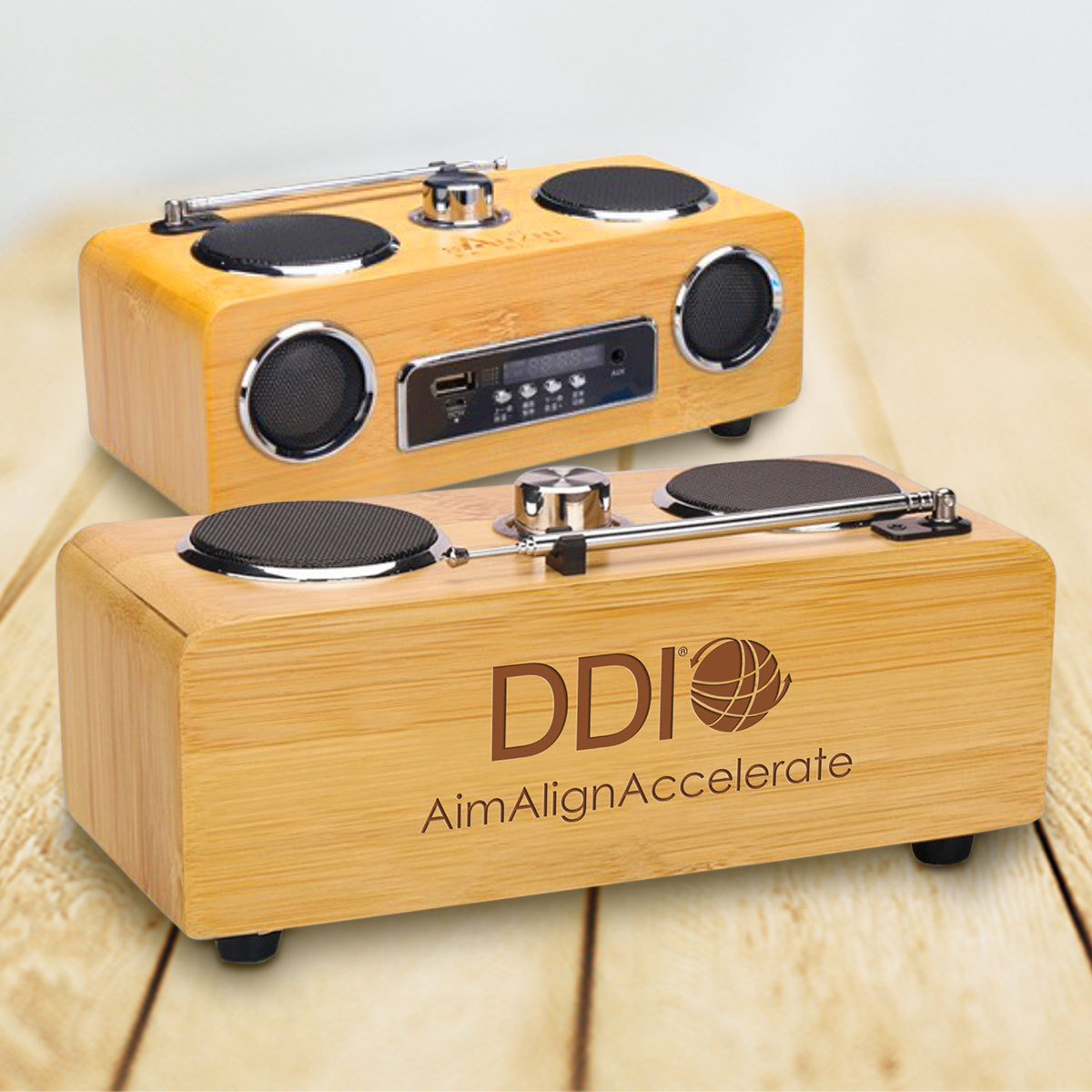 Wooden Corporate Gifts9